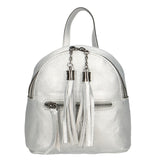 Sac à dos