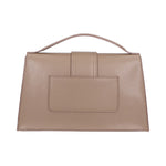 Lina Borsa a mano da donna Vera pelle 06517-LINO Gave Lux