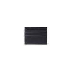 Elowen Ultra B16704-NERO Porta Carte Donna Vera Pelle Braccialini