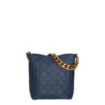 Shoulder bag - Secretrend