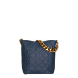 Shoulder bag - Secretrend