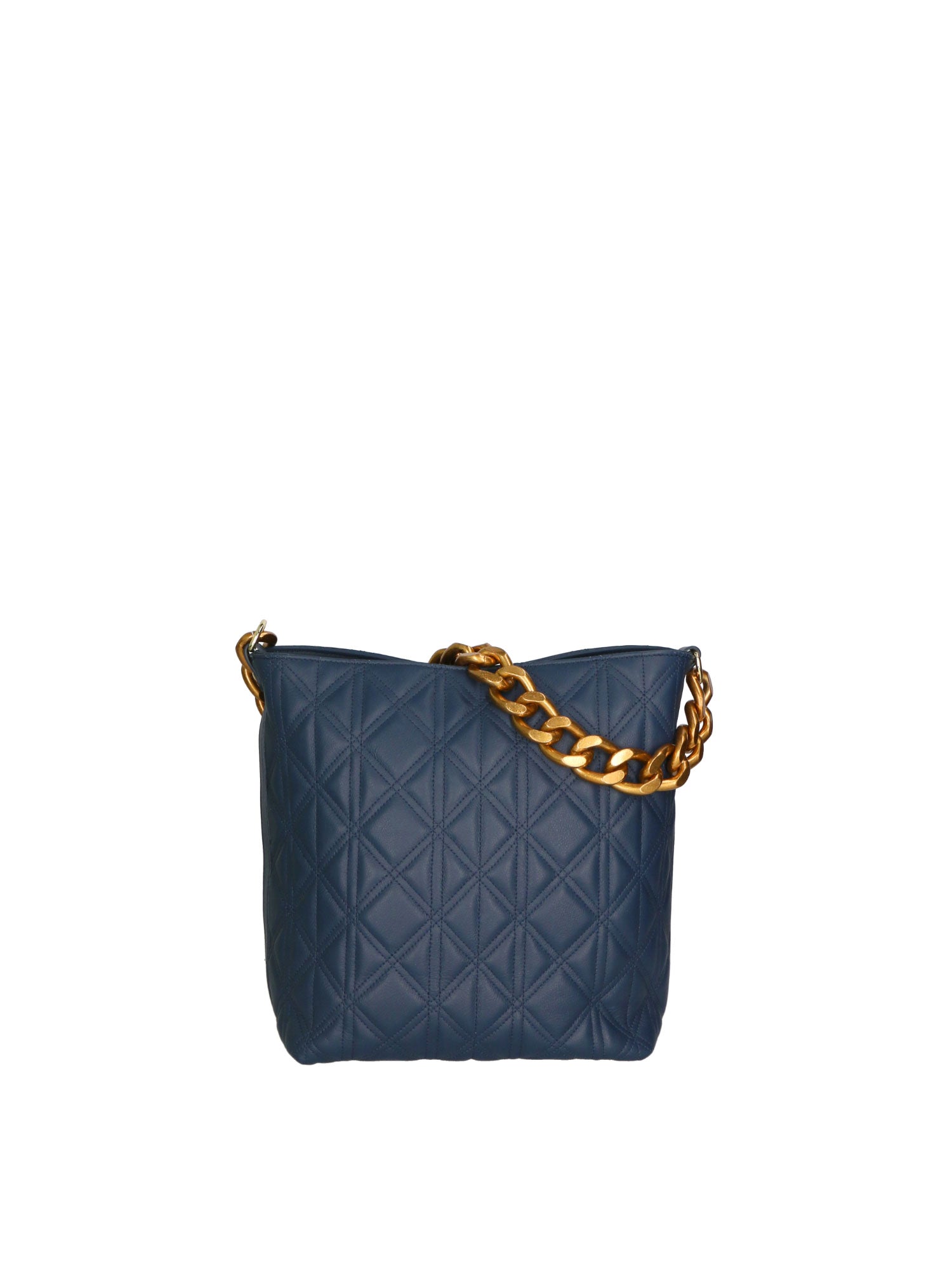 Shoulder bag - Secretrend