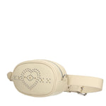 188838-BEIGE Gave Lux