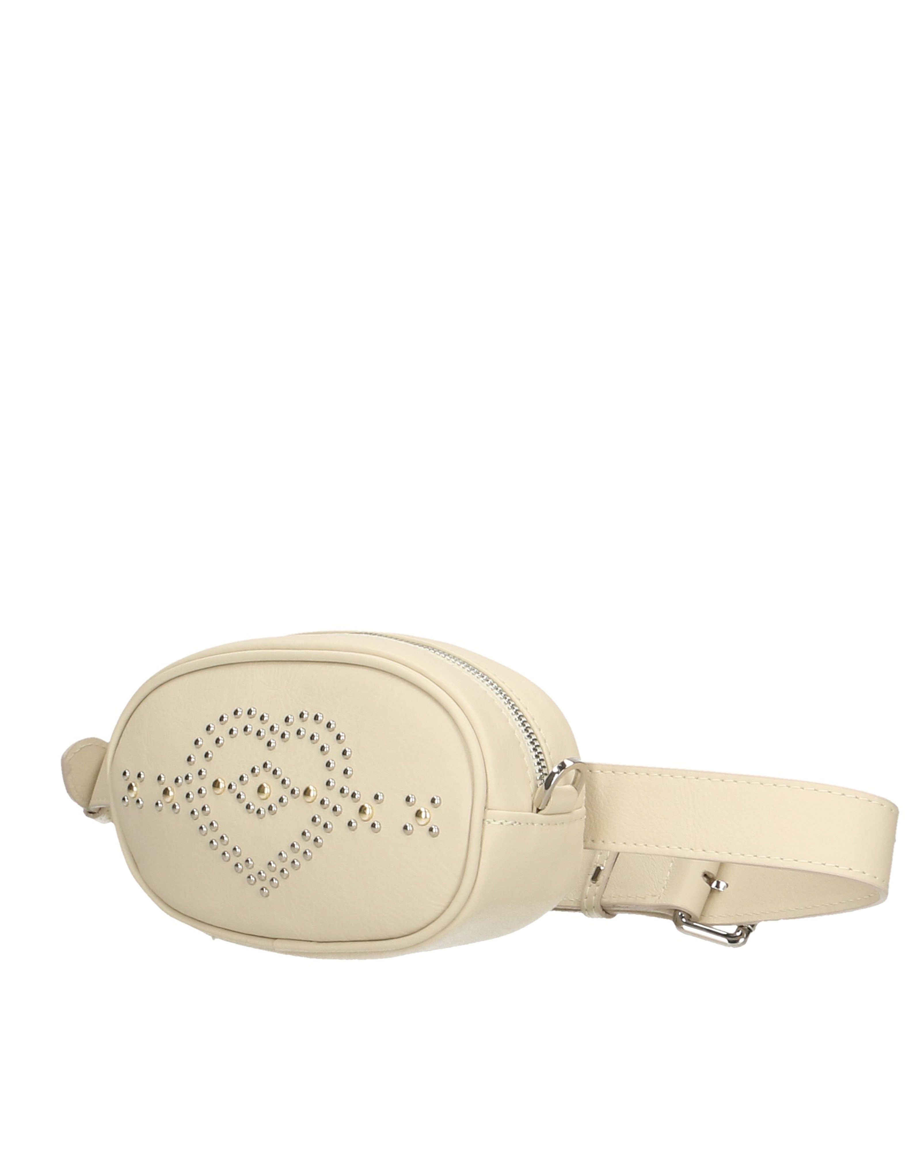 188838-BEIGE Gave Lux