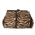 04168-TIGRE Gave Lux
