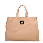 Cleo Pyramid Borsa a spalla da donna | Marc Ellis | Shoulder Bag