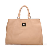 Cleo Pyramid Borsa a spalla da donna | Marc Ellis | Shoulder Bag