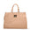 Cleo Pyramid Borsa a spalla da donna | Marc Ellis | Shoulder Bag