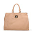Cleo Pyramid Borsa a spalla da donna | Marc Ellis | Shoulder Bag