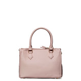 Claire Mf Borsa a spalla da donna