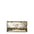 Paillettes Small Bag Borsa a mano da donna | Marc Ellis | Handbag