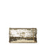 Paillettes Small Bag Borsa a mano da donna | Marc Ellis | Handbag