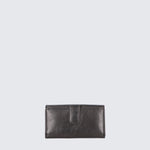 SN2828247-BLACK Santini Firenze