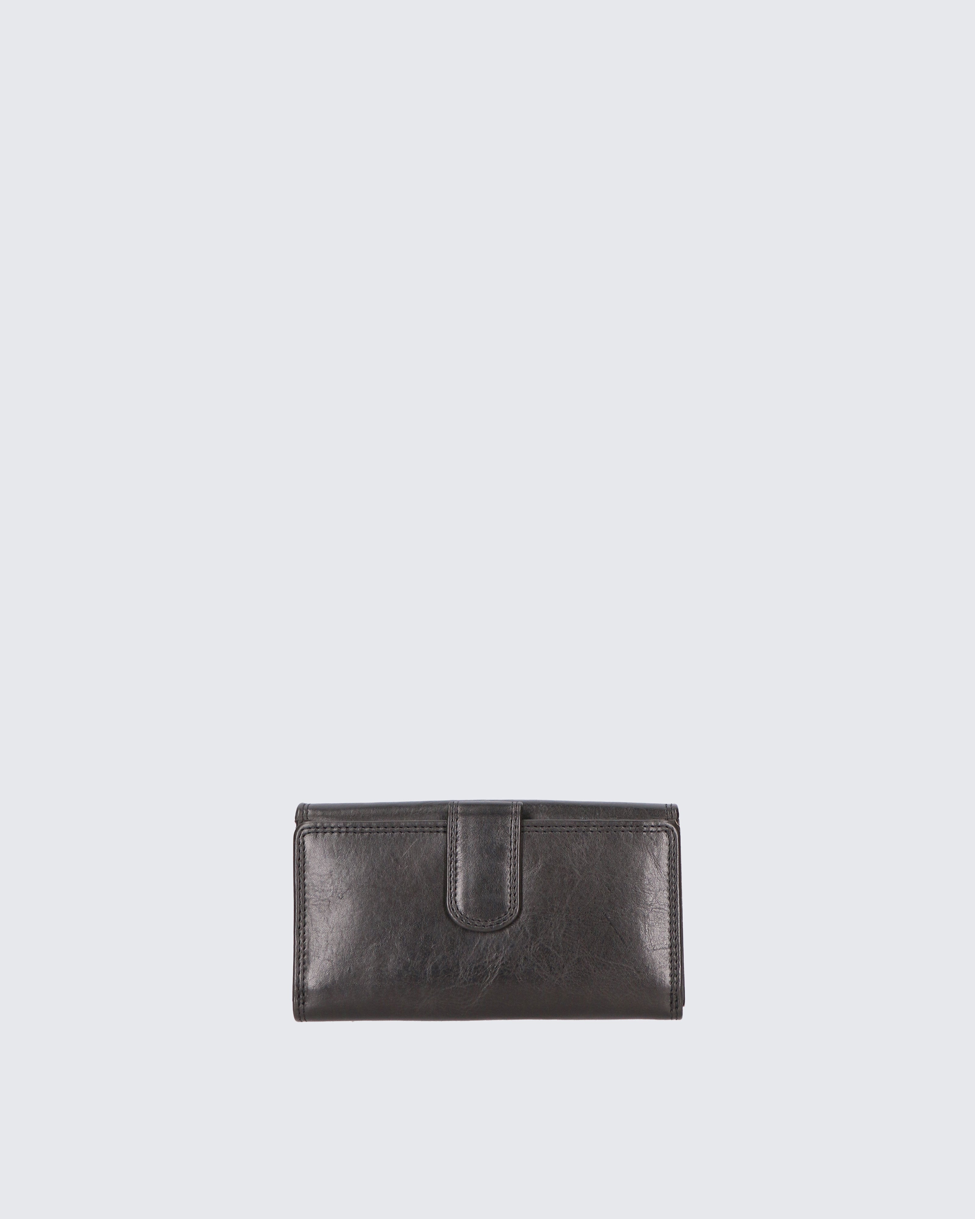 SN2828247-BLACK Santini Firenze
