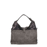 Sac d'épaule