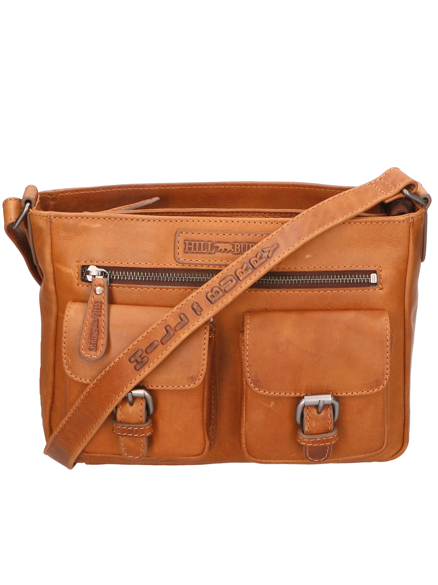 HILB-15037-CUOIO Hill Burry