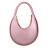 Voyage Borsa a mano da donna