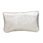 Petra Borsa a mano da donna 100% pelle 04540-L513 ACAIO Gave Lux