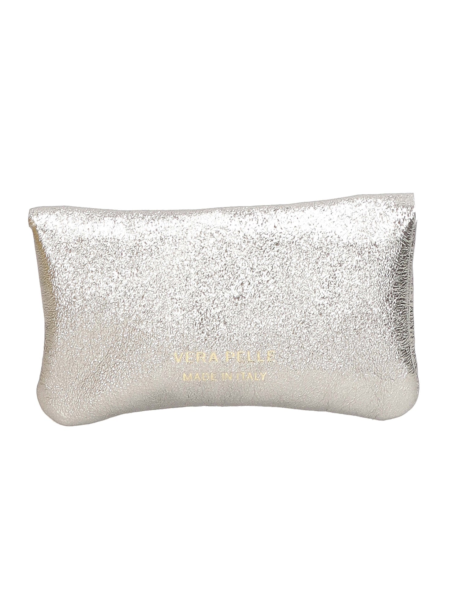 Petra Borsa a mano da donna 100% pelle 04540-L513 ACAIO Gave Lux