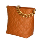 Shoulder bag - Secretrend