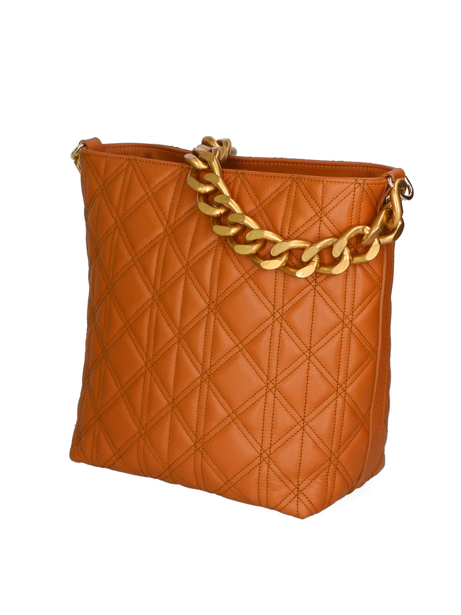 Shoulder bag - Secretrend
