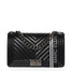 Flat M 25 Borsa a spalla da donna | Marc Ellis | Shoulder Bag