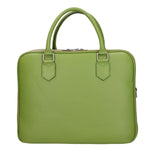 Grazia Borsa a spalla da donna Vera pelle 05930-D212 BRUCO Gave Lux