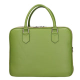 Grazia Borsa a spalla da donna Vera pelle 05930-D212 BRUCO Gave Lux