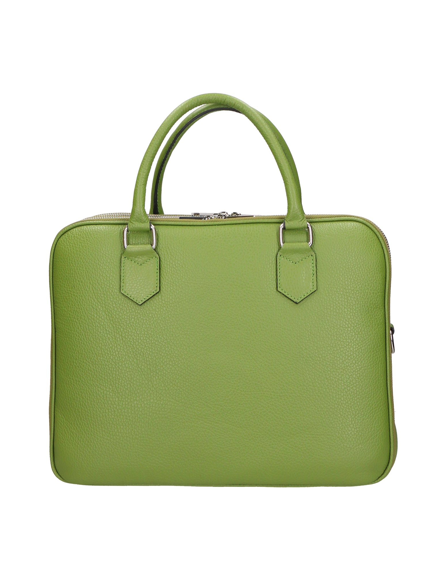 Grazia Borsa a spalla da donna Vera pelle 05930-D212 BRUCO Gave Lux