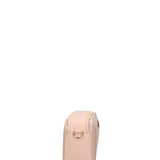 Alyx M Bx Borsa a spalla da donna