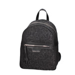 Immagine diapositiva