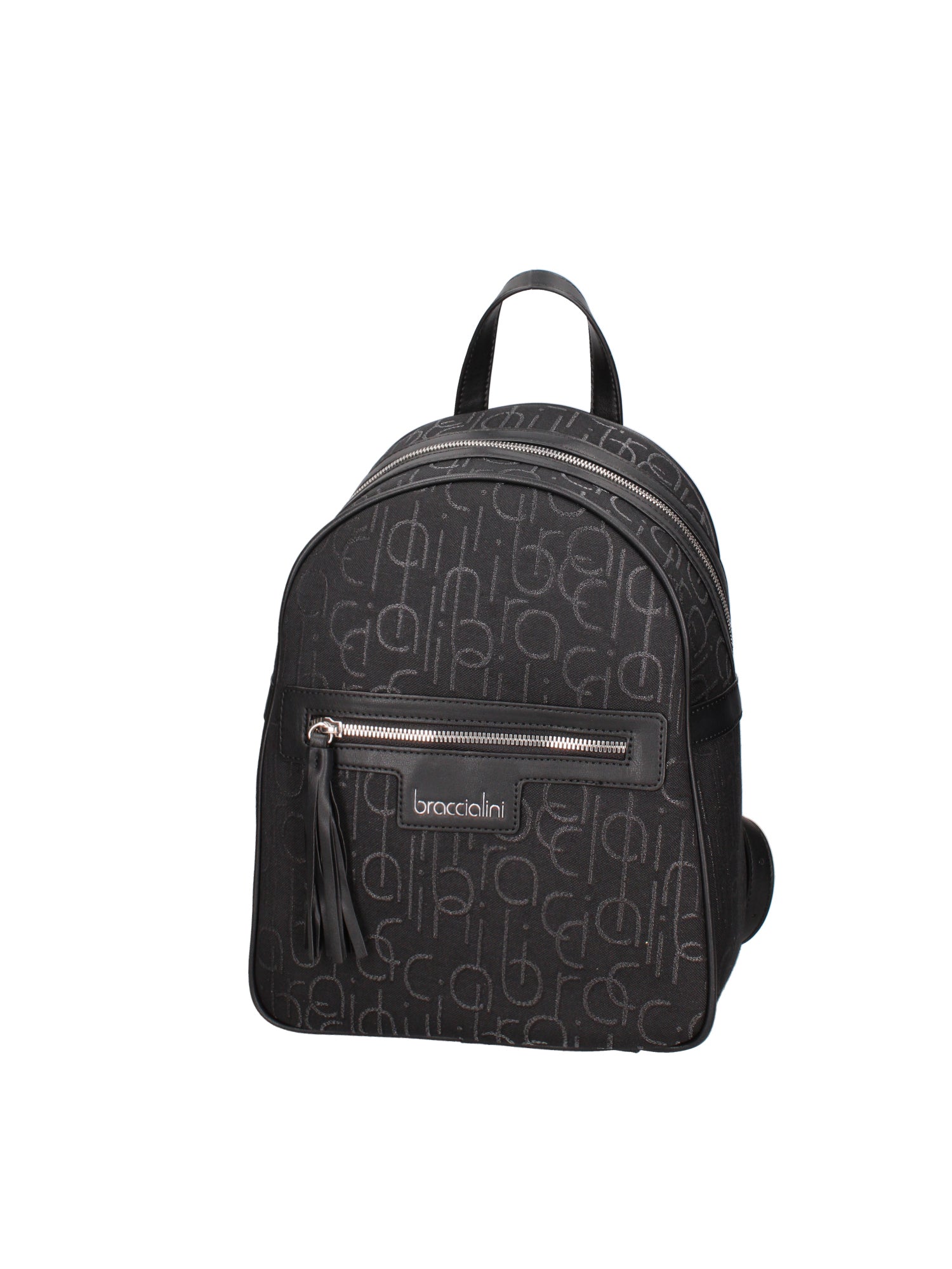 Immagine diapositiva