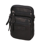 HILB-3192-NERO Hill Burry