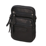 HILB-3192-NERO Hill Burry