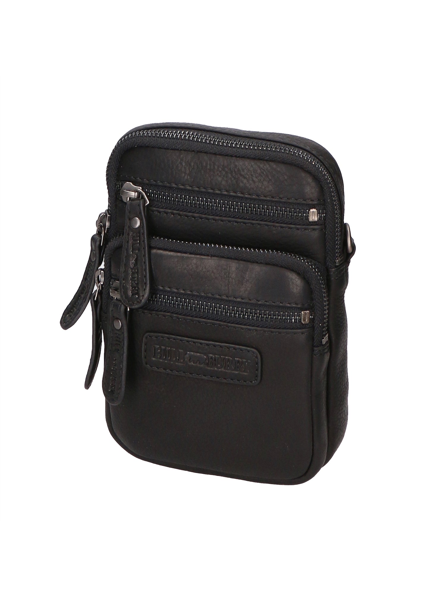 HILB-3192-NERO Hill Burry