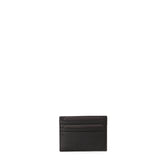 Portacarte uomo in vera pelle Artigianale JR-W37-BLACK John Richmond