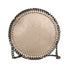 Nora Borsa a spalla da donna Vera pelle 540007-BRONZO Gave Lux