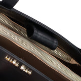Angy M Bx Borsa a mano da donna