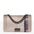 Flat M 25 Borsa a spalla da donna | Marc Ellis | Shoulder Bag