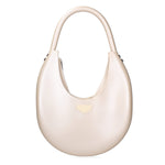 Voyage Borsa a mano da donna | Marc Ellis | Handbag