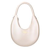 Voyage Borsa a mano da donna | Marc Ellis | Handbag