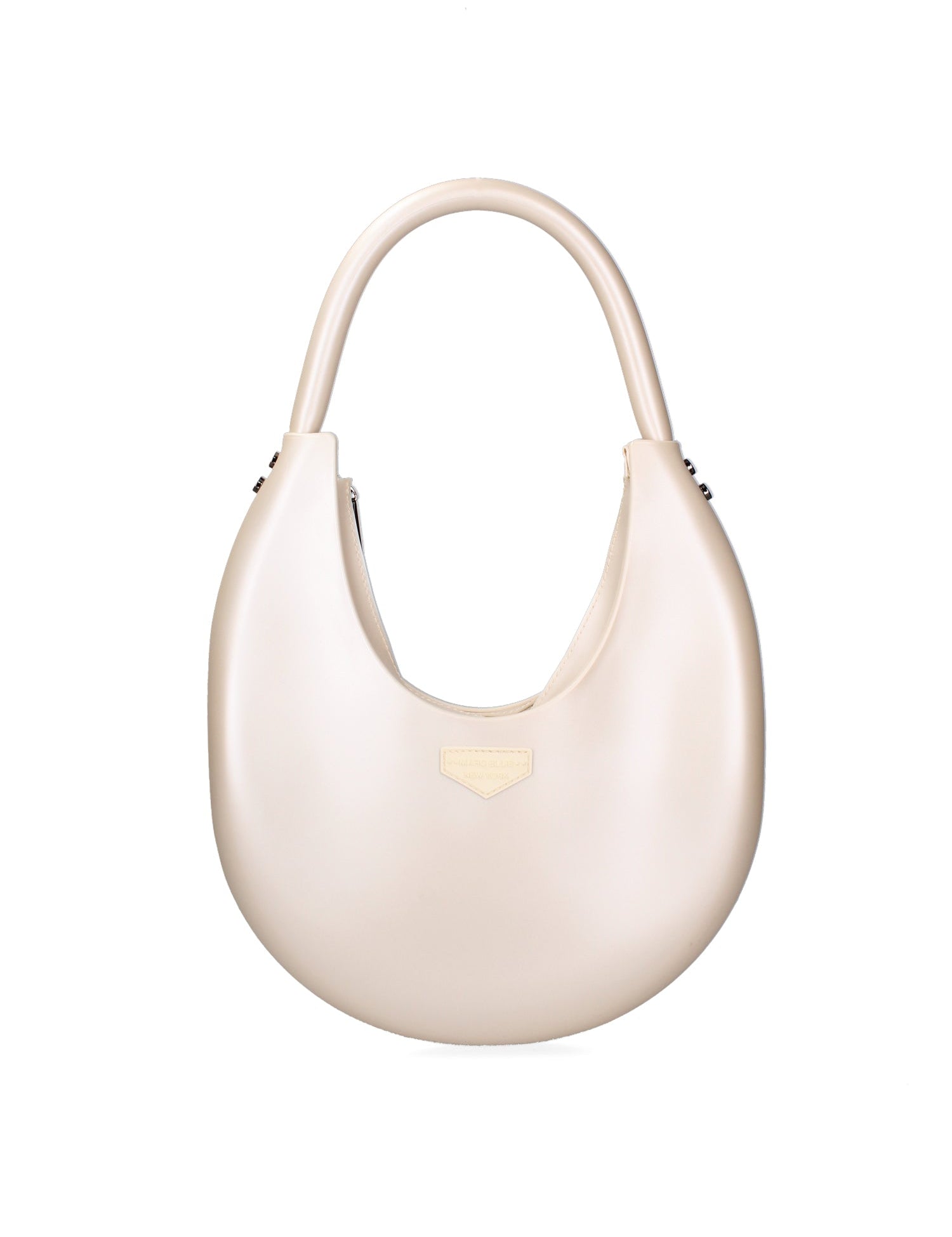 Voyage Borsa a mano da donna | Marc Ellis | Handbag