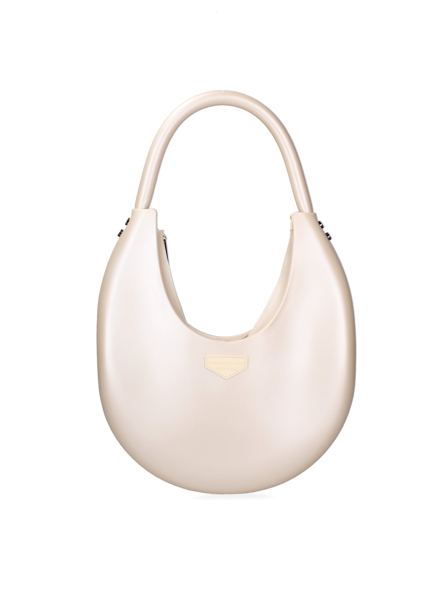 Voyage Borsa a mano da donna | Marc Ellis | Handbag