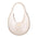 Voyage Borsa a mano da donna | Marc Ellis | Handbag