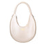 Voyage Borsa a mano da donna | Marc Ellis | Handbag