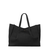 Buby Blanca Borsa a mano da donna