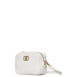 Dilan Gr Borsa a spalla da donna