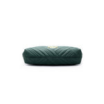Antibes Borsa a spalla da donna Ecopelle VT-202-VERDE 19V69 Italia
