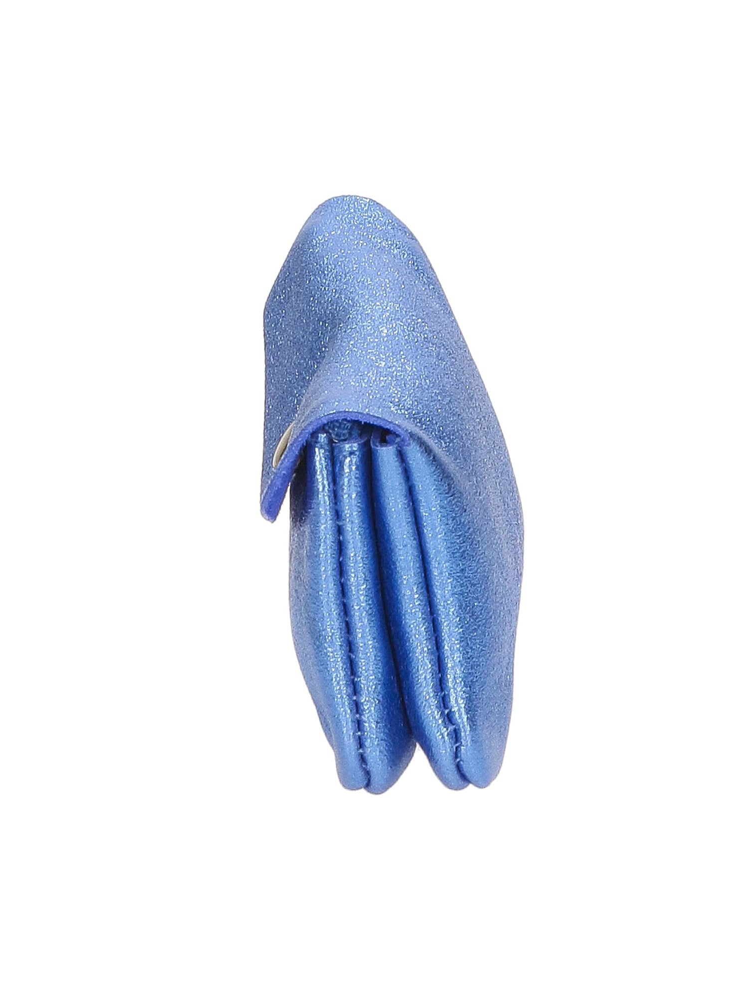 Petra Borsa a mano da donna 100% pelle 04540-L509 Gave Lux