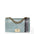 Flat M 25 Borsa a spalla da donna | Marc Ellis | Shoulder Bag